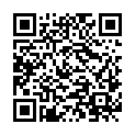 QR code zu die Hütte  Refuge-abri de Vera