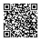QR code zu die Hütte Cabane perchée de Pré Bouclier