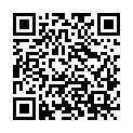 QR code zu die Hütte  Aeroplanstadl