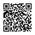 QR code zu die Hütte Chinzertal Alm