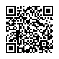 QR code zu die Hütte Fiderschenboden Alm