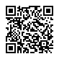QR code zu die Hütte  Matt Alm