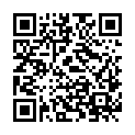 QR code zu die Hütte  E.T.-Compton-Hütte