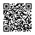 QR code zu die Hütte  Ober Schönisei Alm