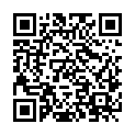 QR code zu die Hütte  Oberbetruns Alm