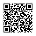 QR code zu die Hütte Oberbütz Alm
