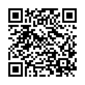QR code zu die Hütte  Oberfiderschen Alm