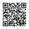QR code zu die Hütte  Unterbütz Alm