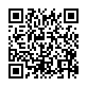 QR code zu die Hütte  Unterchäseren Alm