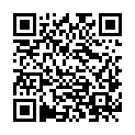 QR code zu die Hütte Unterfiderschen Alm