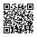QR code zu die Hütte  Old Inn