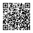 QR code zu die Hütte  Schutzhütte Abzweig Langmühler Aussicht