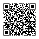 QR code zu die Hütte  Unterstandshütte Langenberg