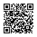 QR code zu die Hütte  Pavillon Rehbergquelle