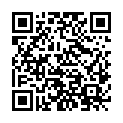 QR code zu die Hütte  Köhlerhütte