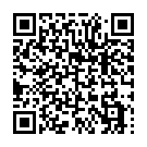 QR code zu die Hütte Hütte am Hohen Markstein