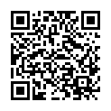 QR code zu die Hütte  Haus Egerland