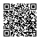 QR code zu die Hütte  Unterstand Königsbrunnen