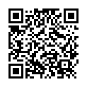 QR code zu die Hütte  Jausenstation Moosalm