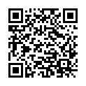 QR code zu die Hütte Moosalm