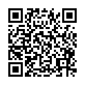 QR code zu die Hütte Steinalm