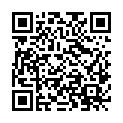 QR code zu die Hütte Edelweiss-Alm