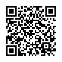 QR code zu die Hütte  Grossunterbergalm