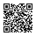 QR code zu die Hütte  Gernkogelalm