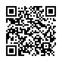 QR code zu die Hütte  Berggasthof Hornboden