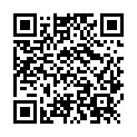 QR code zu die Hütte  Bergrestaurant Eggalm