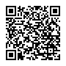 QR code zu die Hütte Adalbert-Stifter-Jugendherberge
