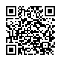 QR code zu die Hütte Jugendherberge Bad Ischl