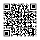 QR code zu die Hütte Unterstandshütte Wilhelm-Riesinger-Hütte