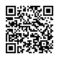 QR code zu die Hütte  Jutel Weyer