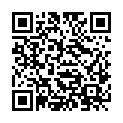 QR code zu die Hütte Jutel Obertraun