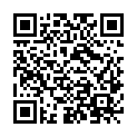 QR code zu die Hütte  Alp Eggburgli