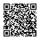 QR code zu die Hütte  Jugendherberge Feldkirchen