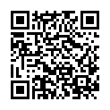 QR code zu die Hütte Sporthotel Lackenhof