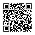 QR code zu die Hütte  Chalet  de la Biolle