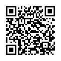 QR code zu die Hütte  Abri de Grand Sable