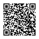 QR code zu die Hütte  Waldhütte Schenkenbrunnen