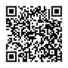 QR code zu die Hütte  Cabane du Pas d'Ambel Montagne d'Ambel