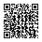 QR code zu die Hütte Bergerie prés du Plateau d'Ambel Montagne d'Ambel