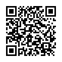 QR code zu die Hütte Chalet des Turres (Haut)