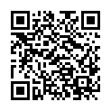 QR code zu die Hütte  Eggenbergli-Alp