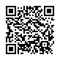 QR code zu die Hütte  Refuge Pierre Bouvard