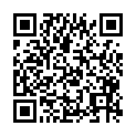 QR code zu die Hütte Hotel Saratz