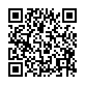 QR code zu die Hütte  Hotel Cabana
