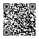 QR code zu die Hütte  Jugendherberge Stummerberg