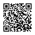 QR code zu die Hütte  Funpark Westendorf
